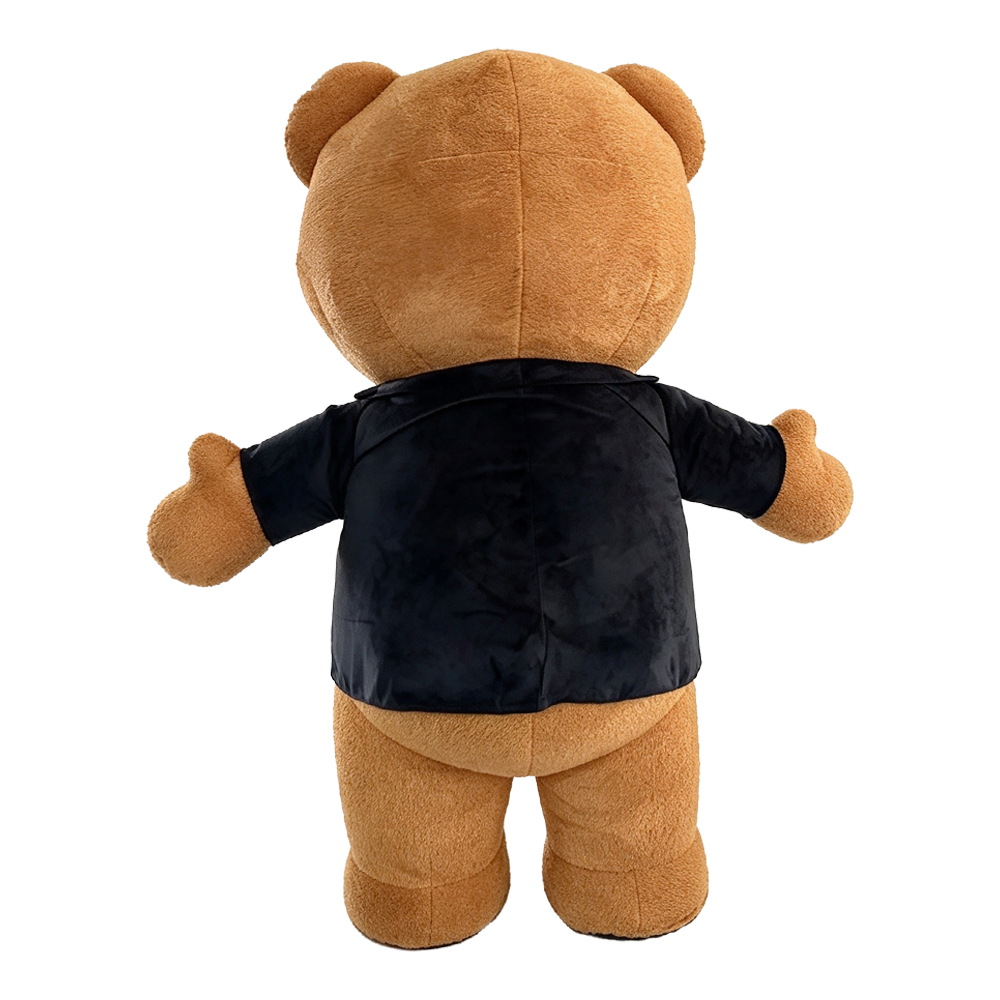 2m/2.6m Teddy Bear Suit Mascot - огляд і ціна Suits