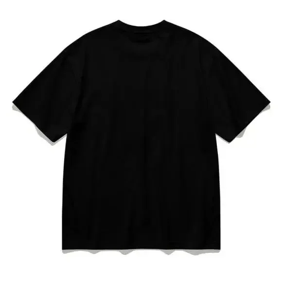 Goat MJ And Kb Bryant Casual G - огляд і ціна Acid Wash Vintage Graphic T Shirt