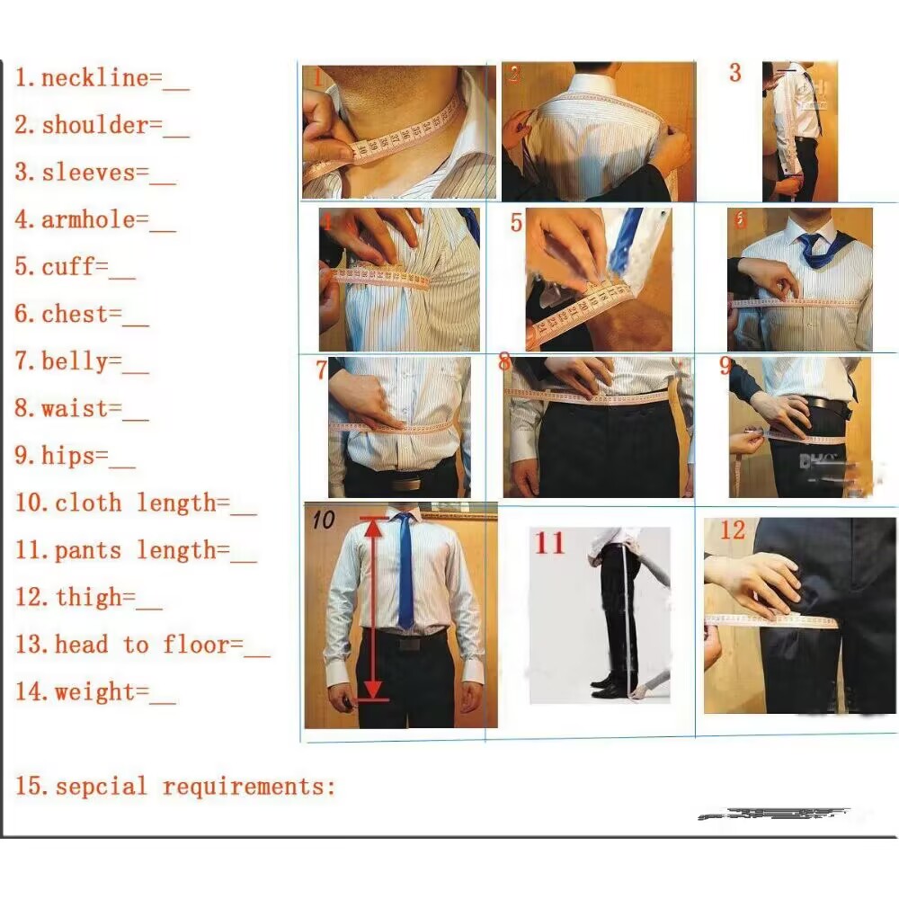 Women's Mandarin Collar Pants  - огляд і ціна Mandarin Collar Formal Shirt Slim Fit