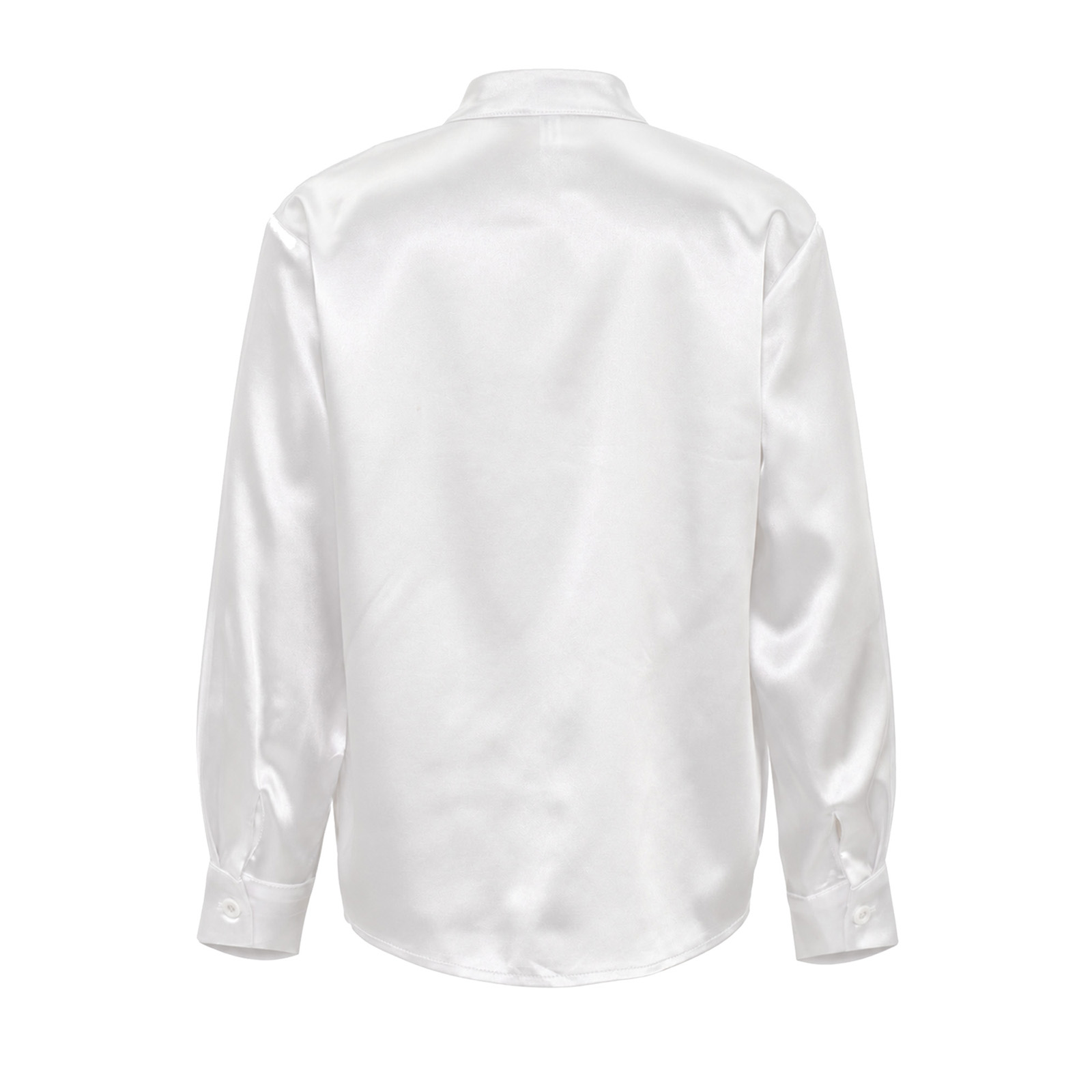 #6-16 Renaissance Shirt Mediev - огляд і ціна Shirts